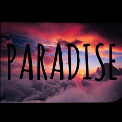 Paradise
