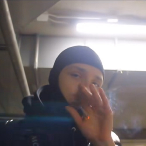 Dw - Life Of A Hustla (Official Music Video)