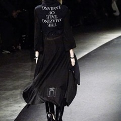 july 🕊️🎆☀️ +@advay