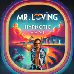 Hypnotic Heat