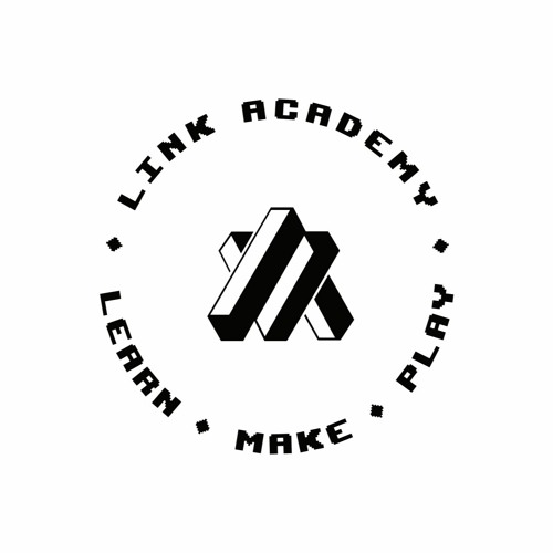 Link Academy Radio