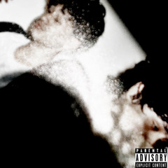 X ta C & Swayski