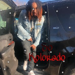 So Kolorado
