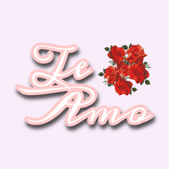 TE AMO ft. Javier Alvarez