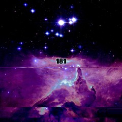 ¹⁸¹ NGC 6357, Cathedral