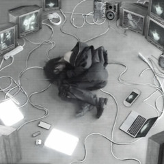 карьера (prod. @OWXDY + @PAINHUNTER)