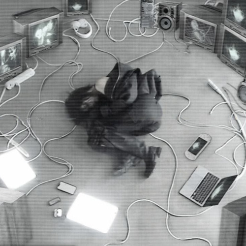 карьера (prod. @OWXDY + @PAINHUNTER)