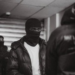 UK TRAPDRILL BeatMaker instrumental studio recorder.mp3