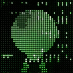 Juan Saeco - Other visio (Original mix)