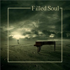 Filled Soul