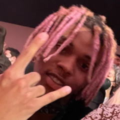 sofaygo - space off a perc