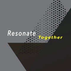 RichPrimrose - ResonateMar2022 - EDIT