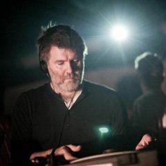James Murphy Boiler Room 2012
