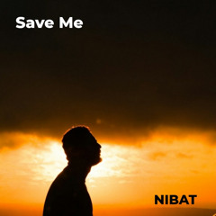 Save Me