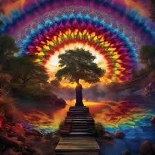 Domo Social The Morning After