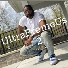 All The All Need By Cheef (Remix) Rackz Supreme (BONUS TRACK0