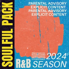 Best Time (Ramos Soulful Remix)