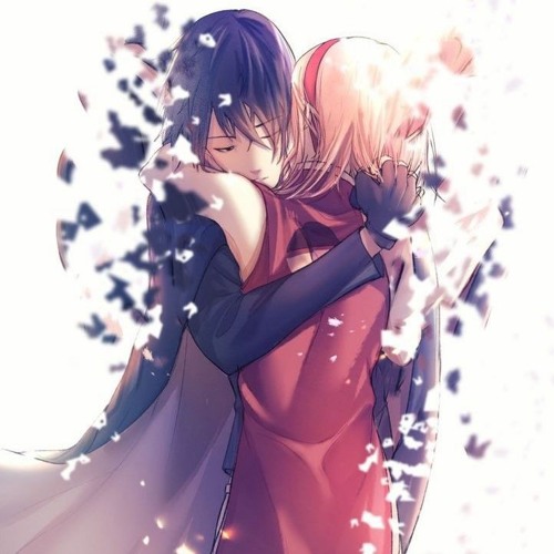 Nightcore - Ti Amo (Male Version)