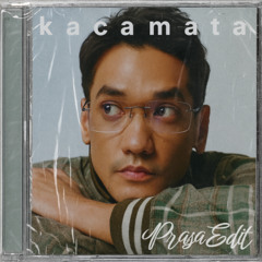 Afgan - Kacamata (Prasa Bootleg) Amapiano