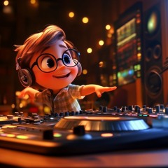 Catch The Vibe, Feel It Grow, Let The Good Times Flow - Free Bed