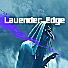 Lavender Edge