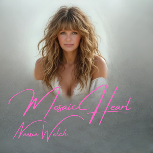 The Space Between Us