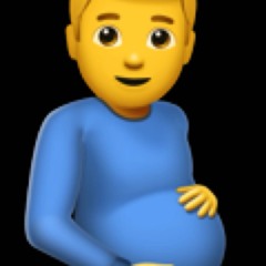 used to be fat (prod greg)