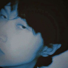 sash. - All of the light