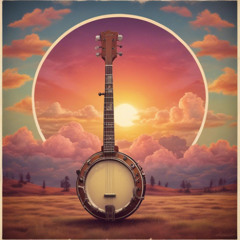 Village Dance (Day of Village)