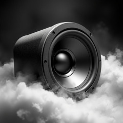 Feel the Rumble, feel the bass - DJChrisNeon