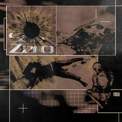 SUB ZERO (Full Stream)