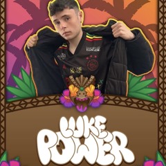 Luke Power - Aniversario Hard Promises