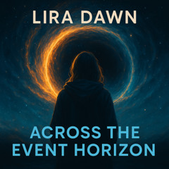 Lira Dawn – Across the Event Horizon