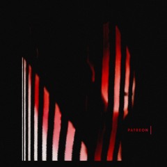 Latesleeper - Bricolage (Skylark Patreon Remix) [Patreon Exclusive]