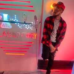 RUNXFFSTRAP - Got it