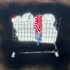 Renaissonic Radio 6/17/2025