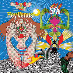space rock & psychedelia - 5