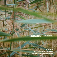 96 BACK 28.1.25