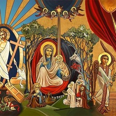 29th Coptic Month All Hymns