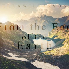 From The End Of The Earth