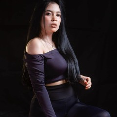 [Ayu Cherry ] Funkot Mixtape 2022