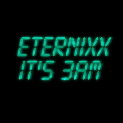 3Am Freestyle