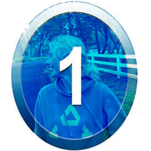 come here, stay longer. {prod Ru9y}