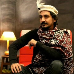 ik Phull Mottiay Da