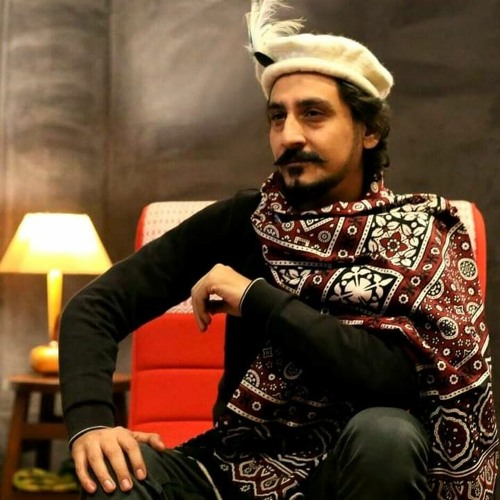 ik Phull Mottiay Da