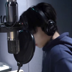 I Need A Girl - 명재현 X 이영지