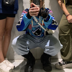 a la comunion a bailarrrrr