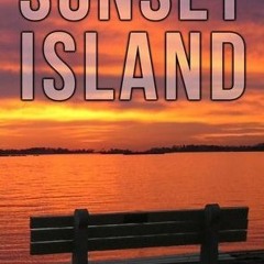 📘 30+ Sunset Island by A.J. Adaire