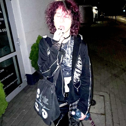 izolatka (prod SD23 x Spaceboyry)