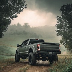 Back Roads Bloodlines